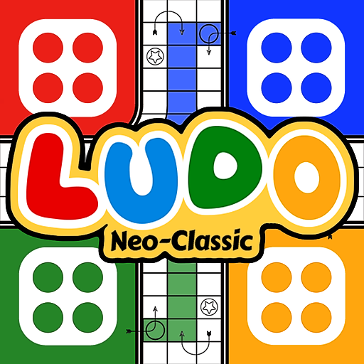 Ludo Neo Mod Apk 1.60 for android