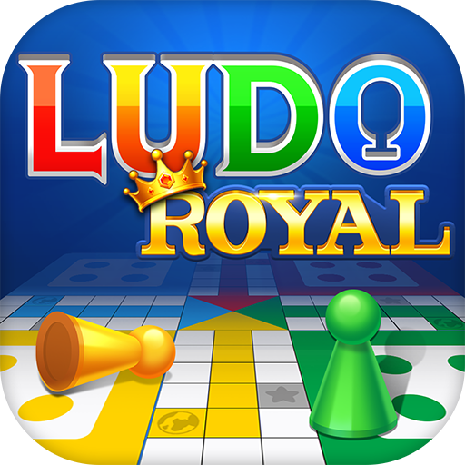 Ludo Royal Mod Apk 1.1.3.1 for android