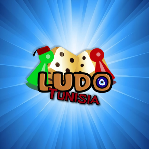 Ludo Tunisia Mod Apk 4.2.4 for android