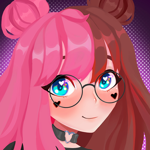 Lulu Fashion Mod Apk 1.6.4 for android