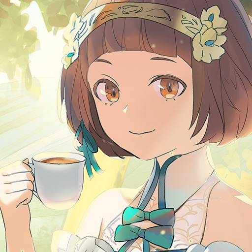 Lyrica: Drunken Moon Mod Apk 5.3.7 for android