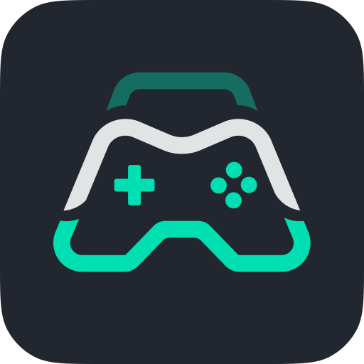 MA-GAME Mod Apk 3.0.4 for android