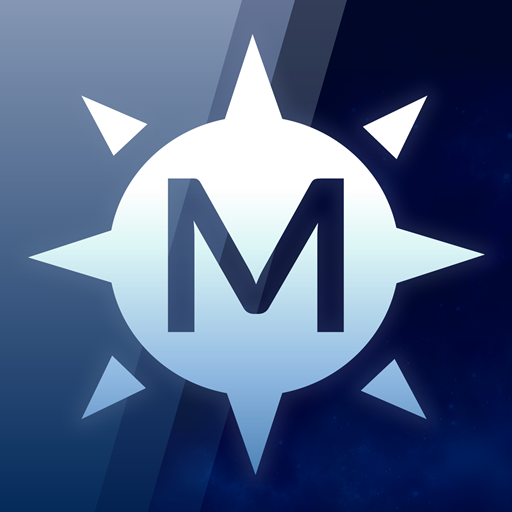MEGAMU Beta Mod Apk 0.8890.070803 for android