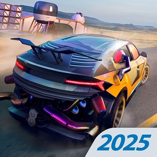 METAL MADNESS PvP Mod Apk 0.40.7 for android