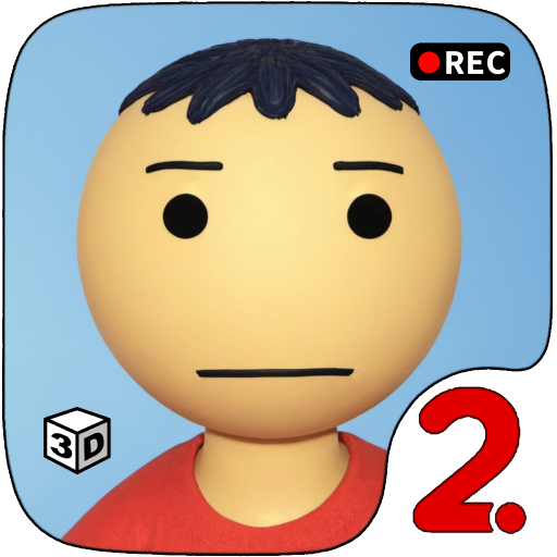 MJOC2 Mod Apk 6.2 for android