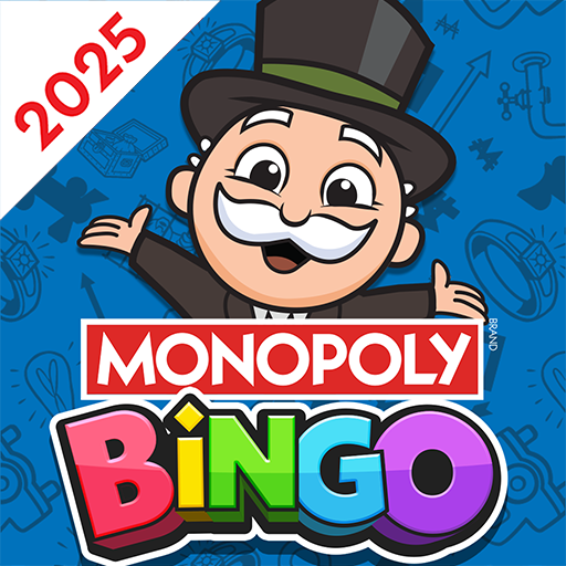 MONOPOLY Mod Apk 1.8.2 for android