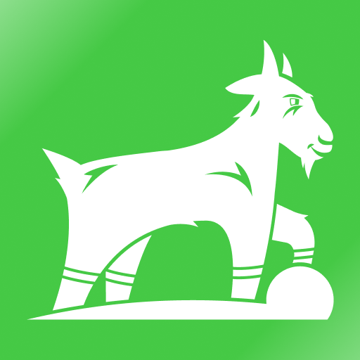 MPG Mod Apk 12.2.0 for android