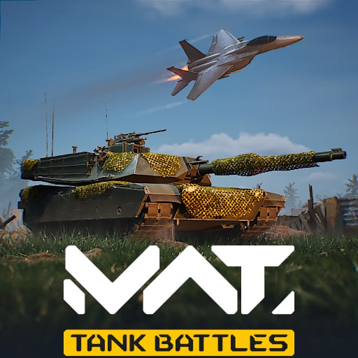MWT Mod Apk 0.13.0.12034135 for android