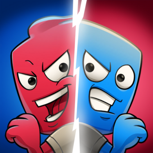 Madness Match Mod Apk 1.4.4 for android