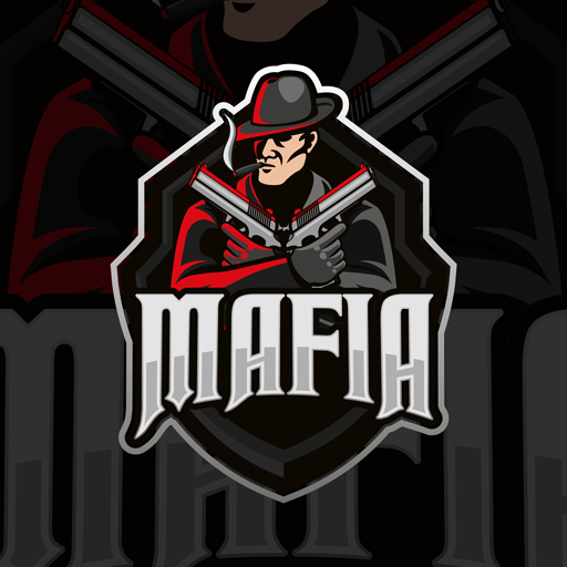 Mafia Online With Video Chat Mod Apk 18.3.7 for android