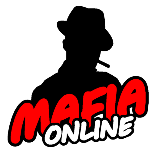 Mafia Online vip Mod Apk 248 for android