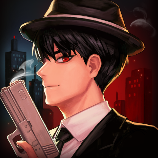Mafia42 Mod Apk 8.5002-playstore for android