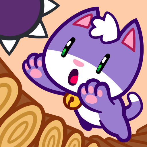 Magic Bridge! Mod Apk 1.1.10 for android