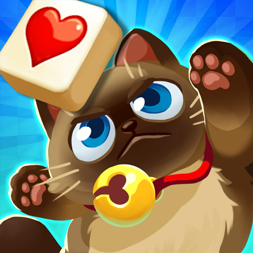 Magic Fantasy Mod Apk 0.251005 for android