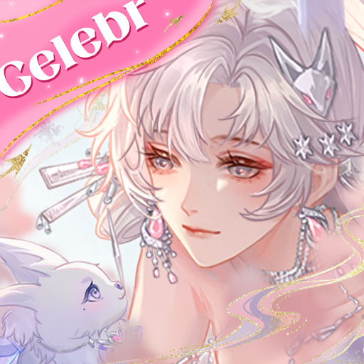 Magic Star Mod Apk 1.1.7 for android