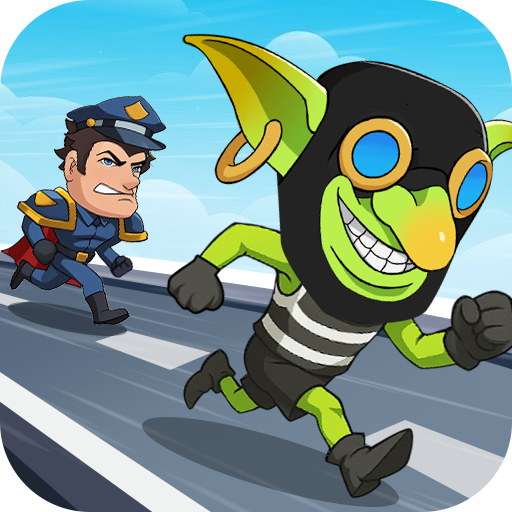 Magic War Mod Apk 1.2.79 for android