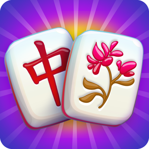 Mahjong City Tours Mod Apk 65.3.0 for android
