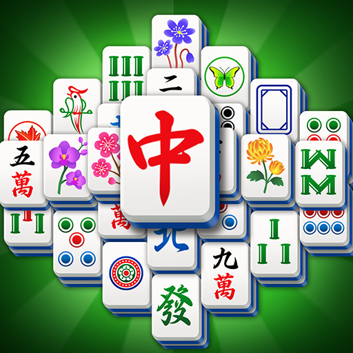 Mahjong Mod Apk 7.1 for android