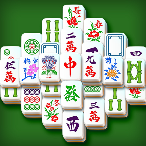 Mahjong Club Mod Apk 4.3.2 for android