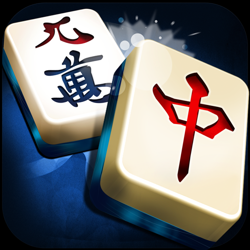 Mahjong Deluxe Mod Apk 1.1.121 for android
