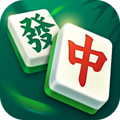 Mahjong Match Mod Apk 1.0.1 for android