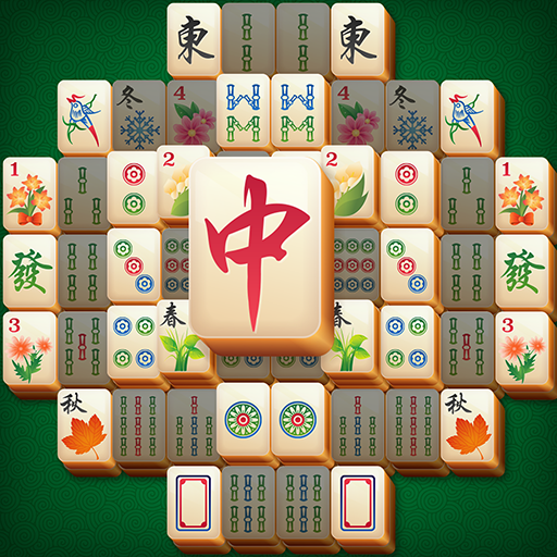 Mahjong Mod Apk 1.13.265 for android
