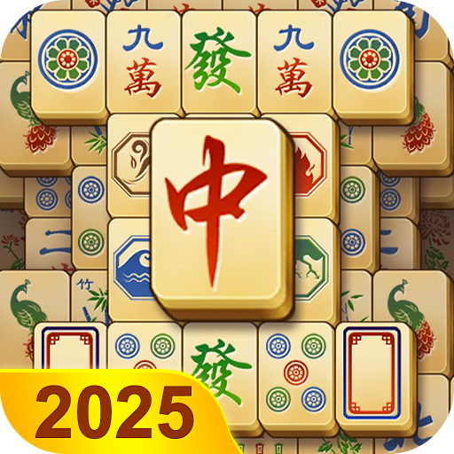 Mahjong Mod Apk 1.30.35 for android