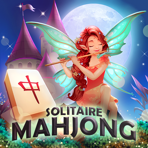 Mahjong Mod Apk 1.0.52 for android