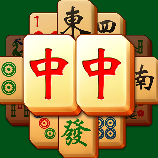 Mahjong Mod Apk 5.8 for android