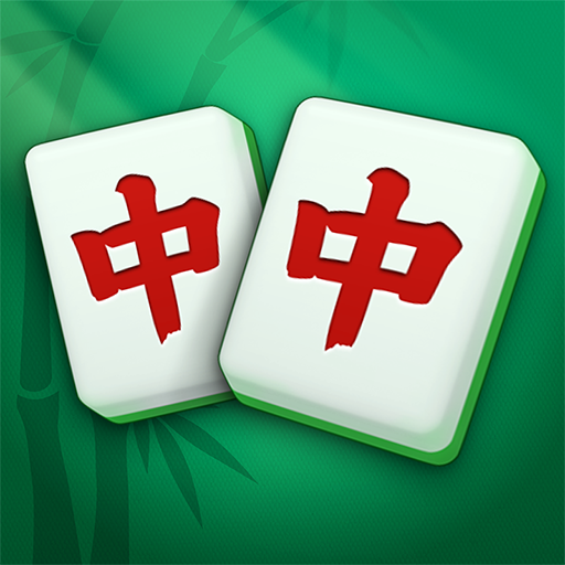 Mahjong Solitaire Classic Game Mod Apk 1.5.6 for android