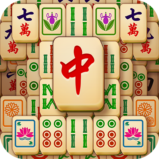 Mahjong Solitaire Mod Apk 3.3.4 for android