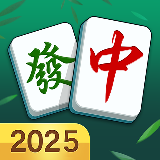 Mahjong Solitaire Mod Apk 1.4.2 for android