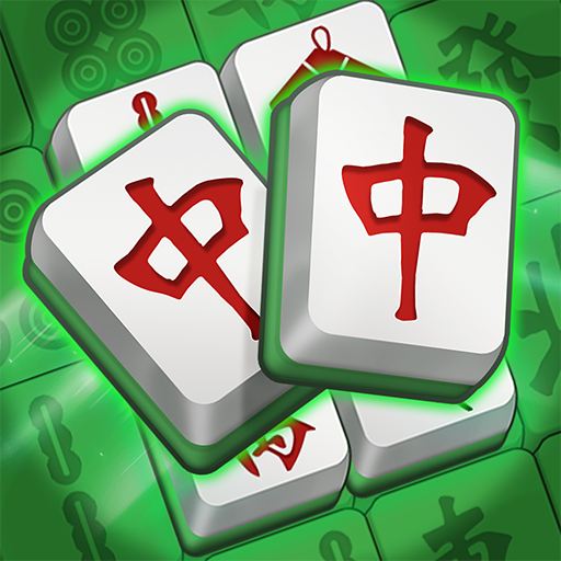 Mahjong Tile Sort Mod Apk 1.0.1 for android