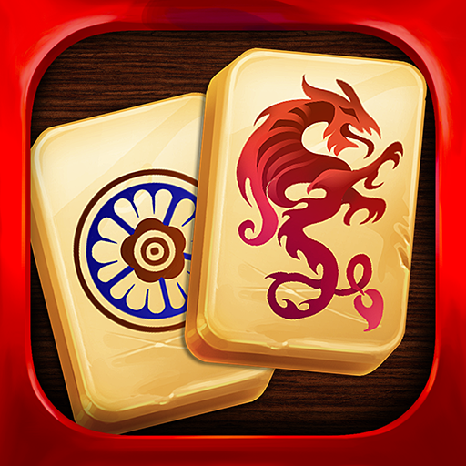 Mahjong Titan Mod Apk 2.8.9 for android
