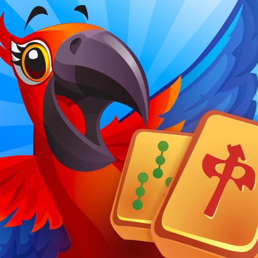 Mahjong Trails Mod Apk 25.42.2 for android