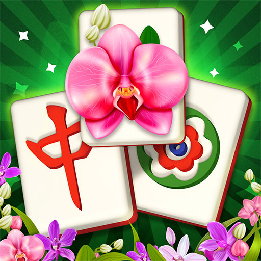 Mahjong Triple 3D Mod Apk 2.7.7 for android