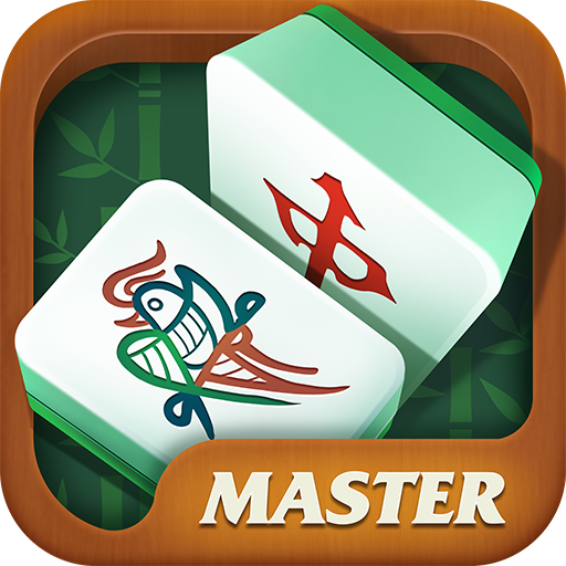 Mahjong ZenLand Mod Apk 1.0.9 for android