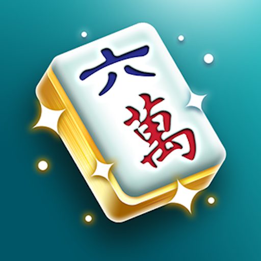 Mahjong by Microsoft Mod Apk 4.8.10101.1 for android