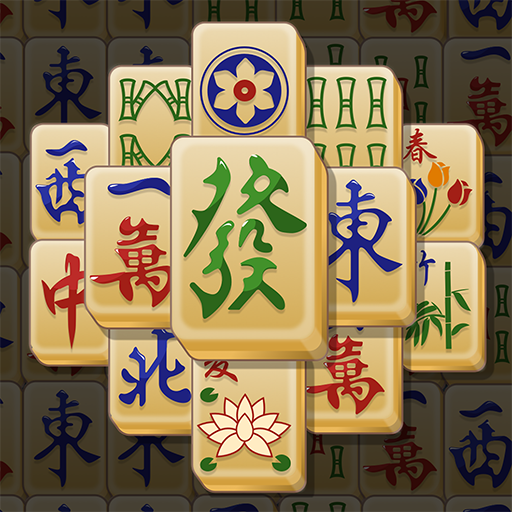 Mahjong for Seniors Mod Apk 4.12 for android