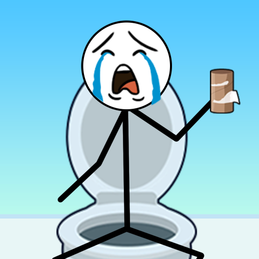 Make Me Angry Mod Apk 1.2.6 for android