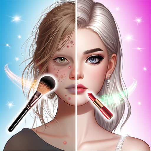 Makeover Artist Mod Apk 4.3 for android