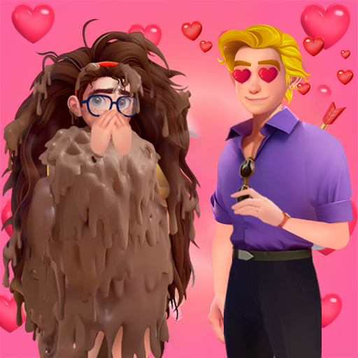 Makeover Queen Mod Apk 2.1.8 for android