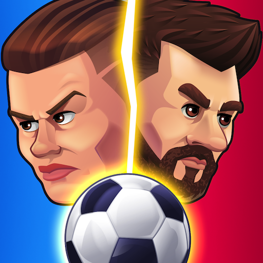 MamoBall Mod Apk 4.5.37 for android