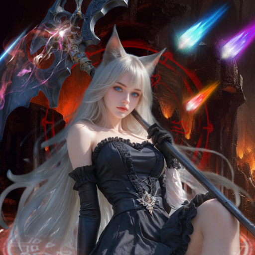Mana Armor Purifier Mod Apk 1.0.3 for android