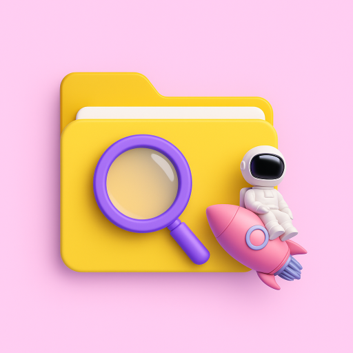 ManageNow Mod Apk 1.0.2 [Pro] for android