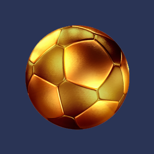 Manager League Football Mod Apk 1.2.9 for android
