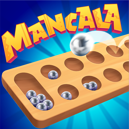 Mancala Adventures™ Board Game Mod Apk 0.165.2 for android