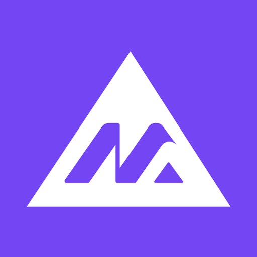 Mannic Plus Mod Apk 1.0.1 [Pro] for android