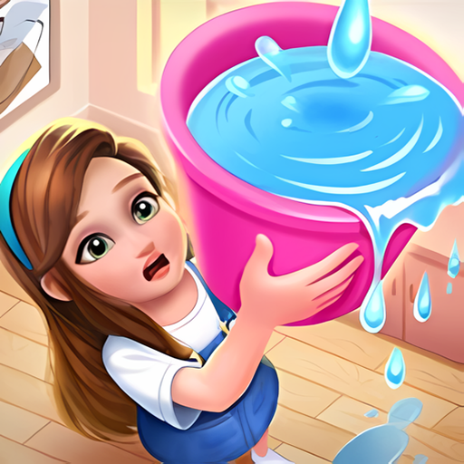 Mansion Decor Mod Apk 1.2.5 for android