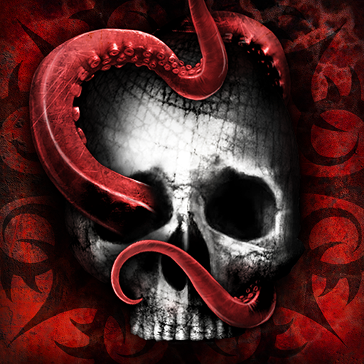 Mansions of Madness Mod Apk 2.1.3 for android